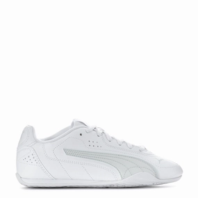 asymmetrical shoes Catch - Youth