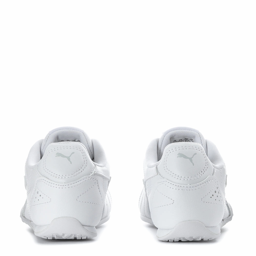 Versatile Concept Product Catch - Youth