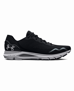 UA HOVR??Sonic 6 Women's Running Shoes Trail Cushioning