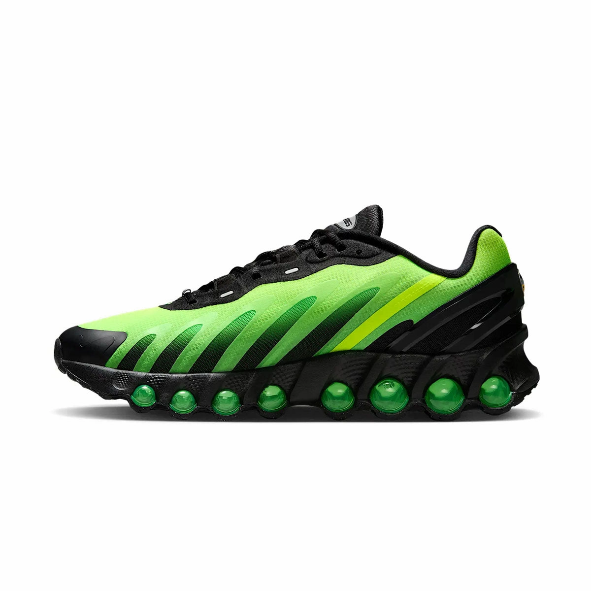 Versatile lining Air Max DN8 'Green Strike'