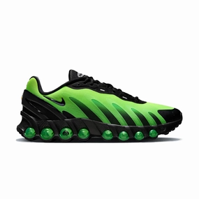 Performance Step Bold Design Air Max DN8 'Green Strike'