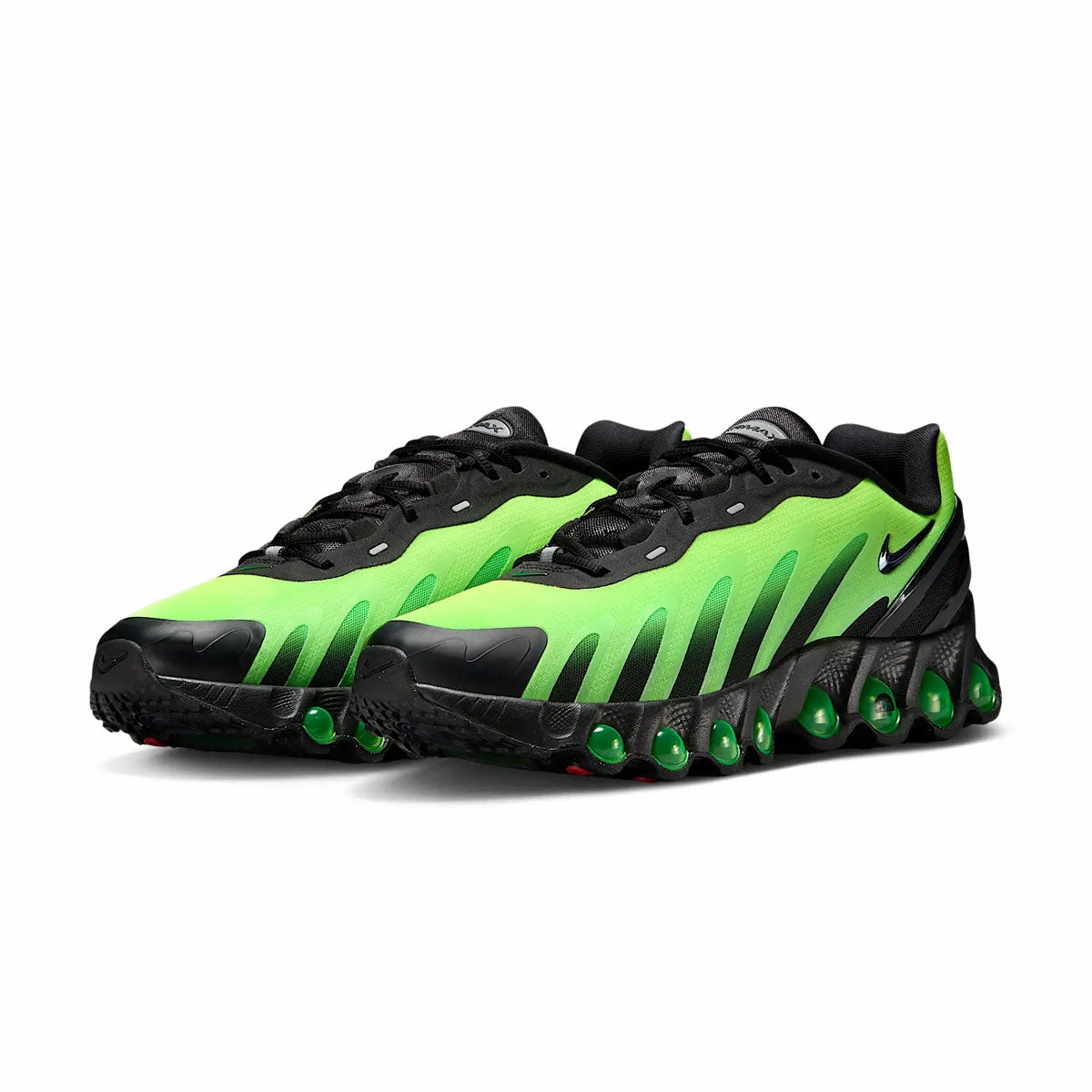 Versatile lining Air Max DN8 'Green Strike'