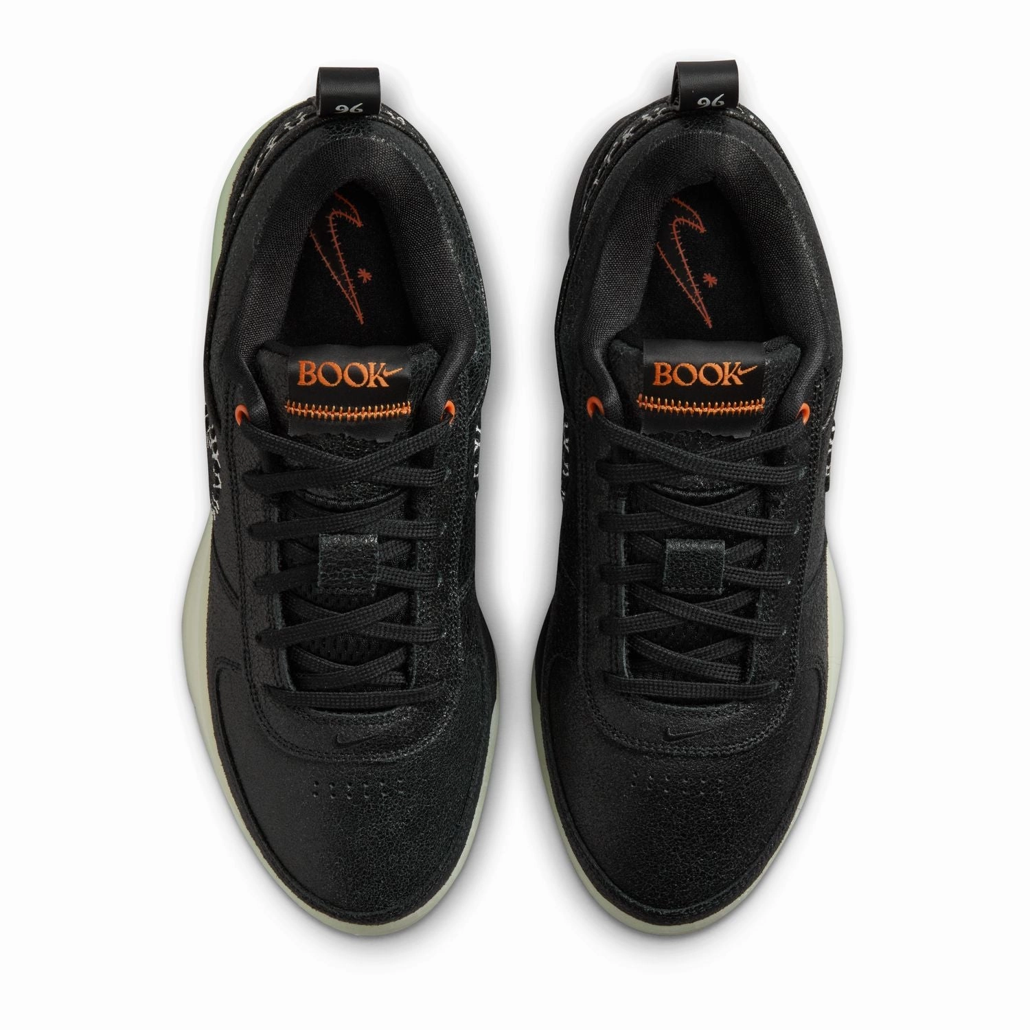 Versatile Performance Book 1 Ep 'Halloween'