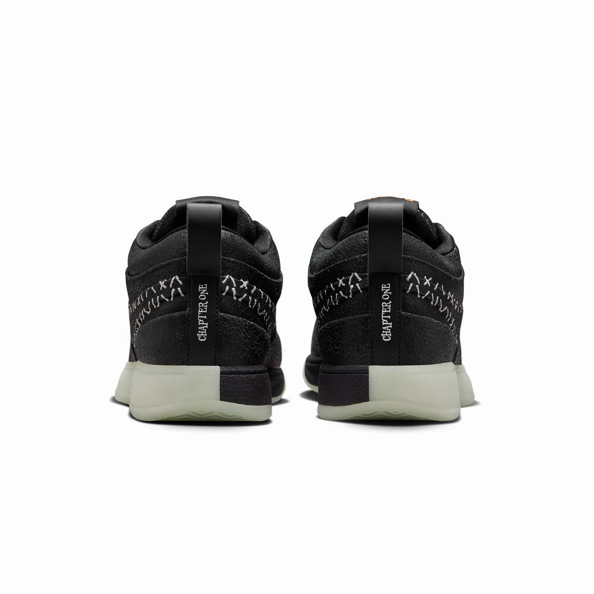 Versatile Performance Book 1 Ep 'Halloween'