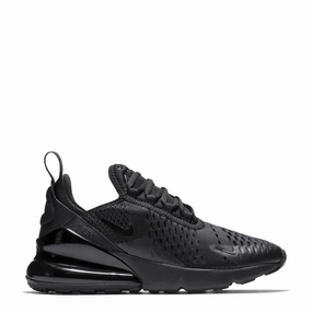suitable for sports events Ergonomic form Air Max 270 - Youth