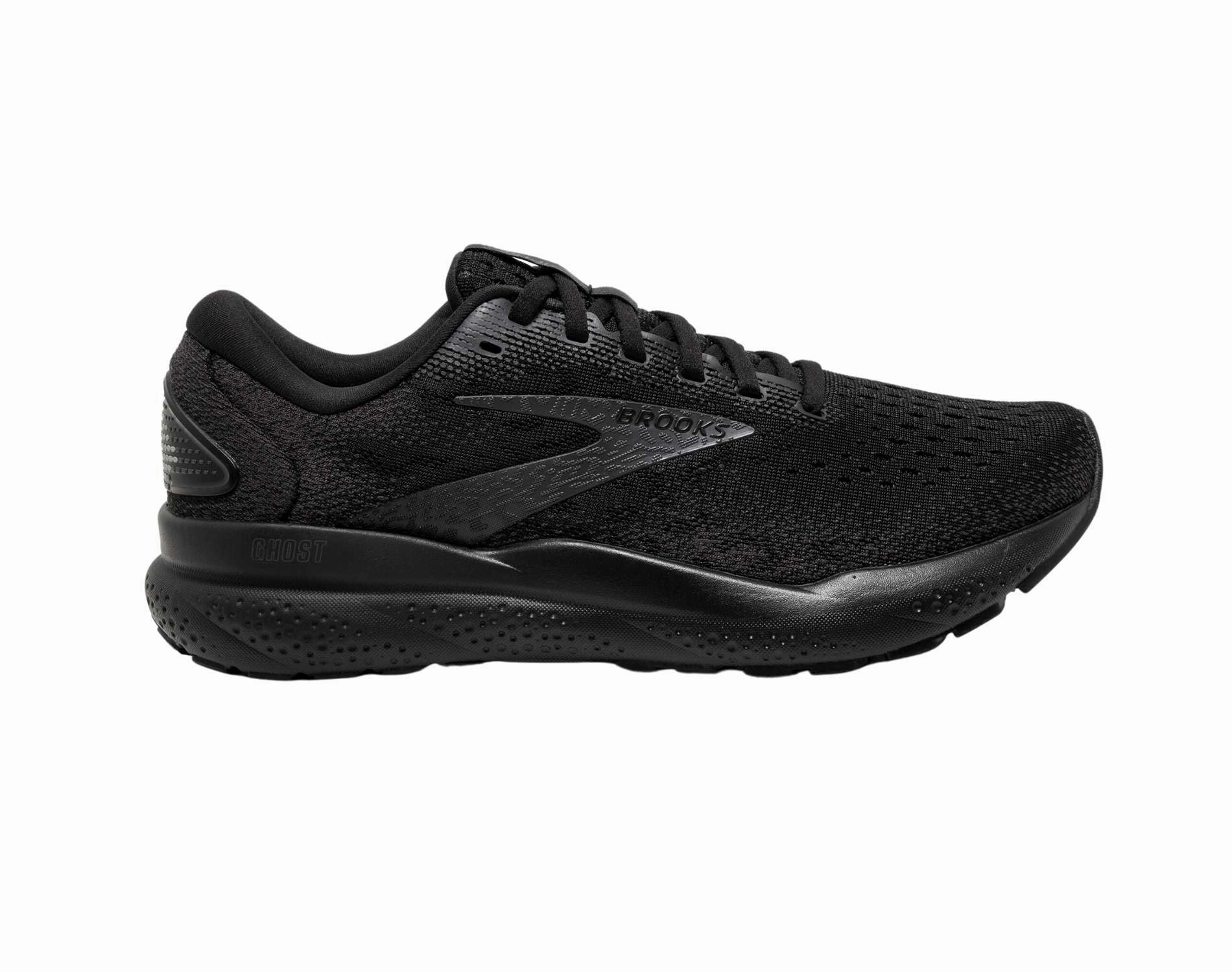 Versatile Style Brooks Ghost 16 Womens