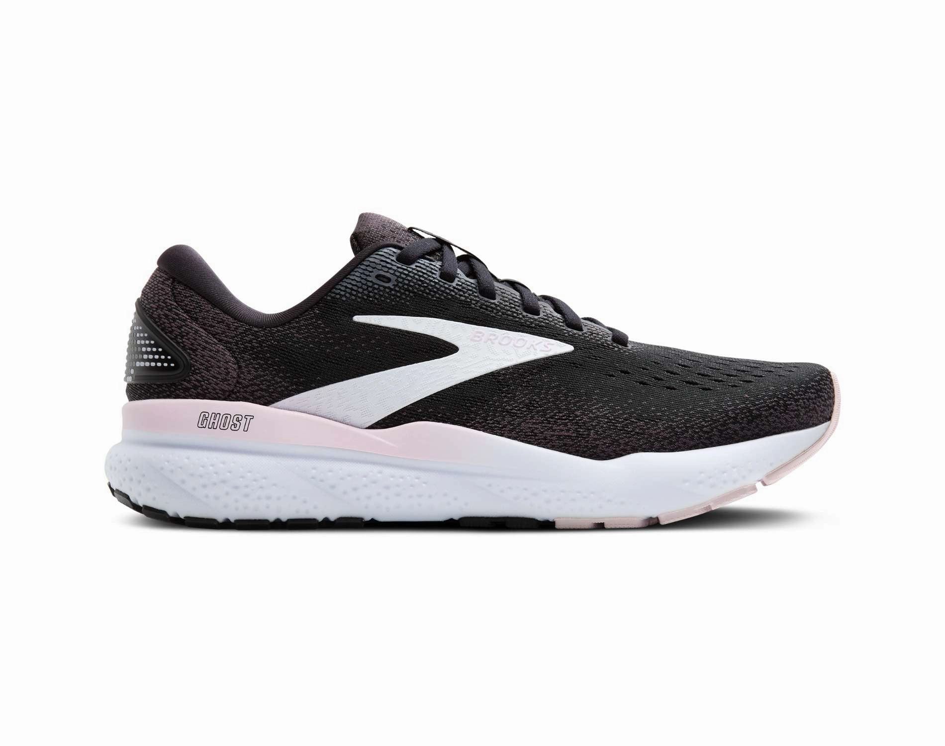 Versatile Style Brooks Ghost 16 Womens