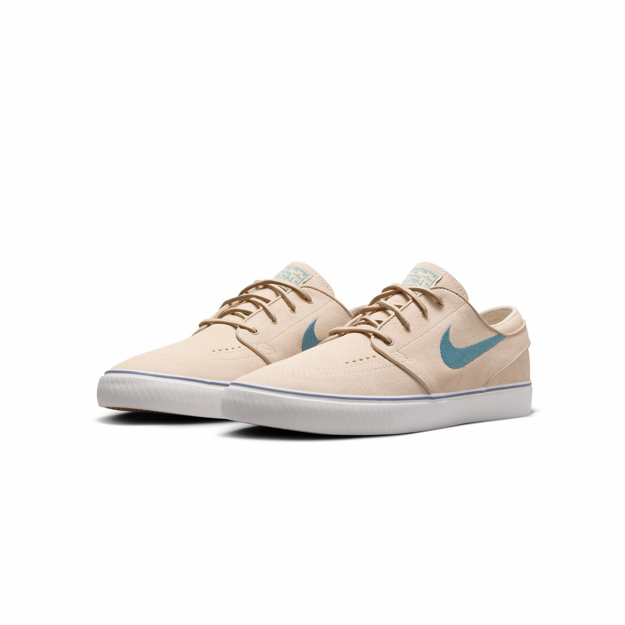 Versatile Wear Gear Nike SB Mens Zoom Janoski OG  Shoes