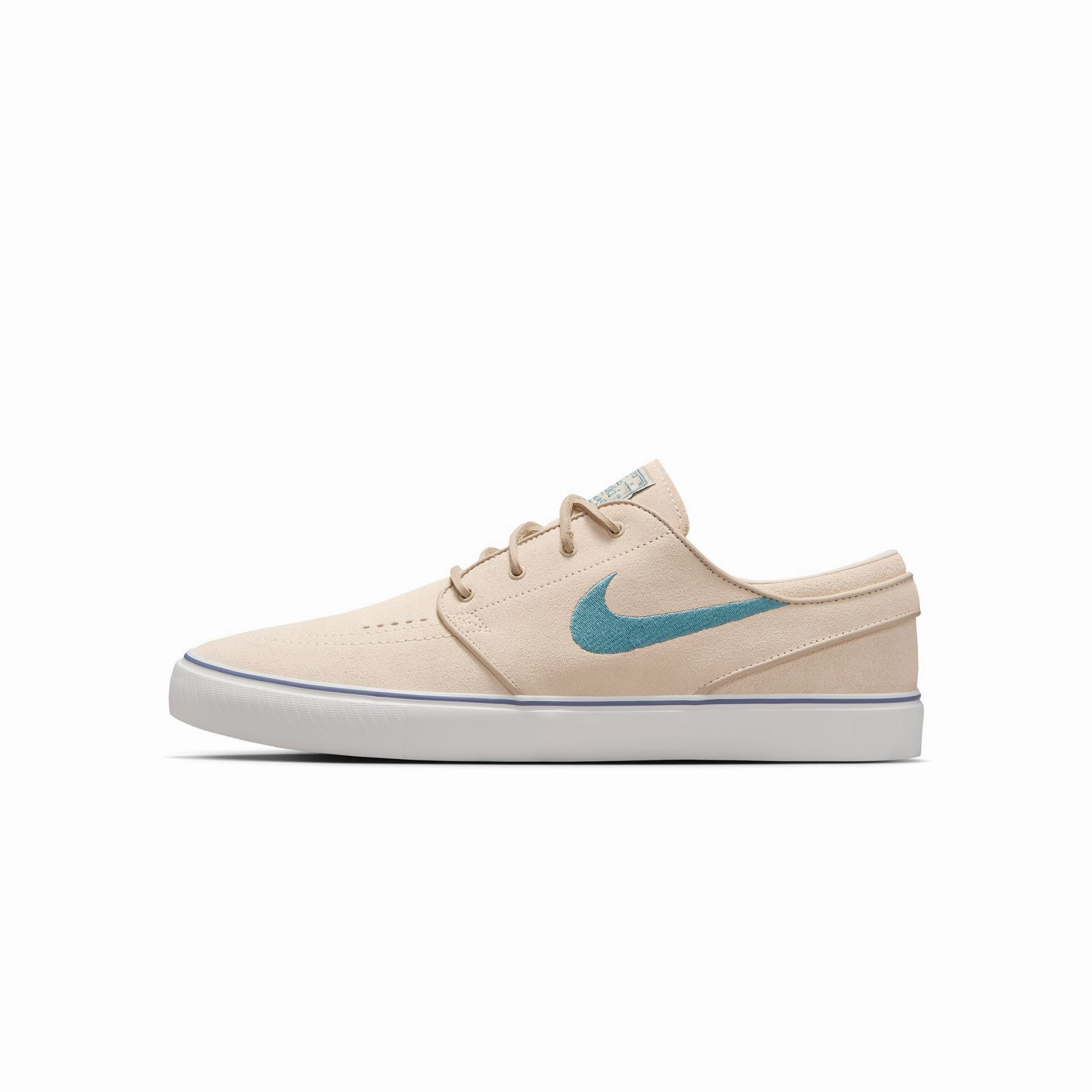 Running Vibe Minimal Style Nike SB Mens Zoom Janoski OG  Shoes