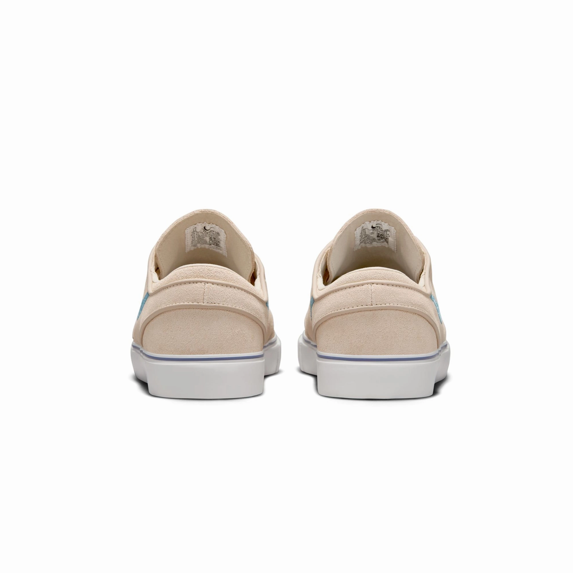 Versatile Wear Gear Nike SB Mens Zoom Janoski OG  Shoes