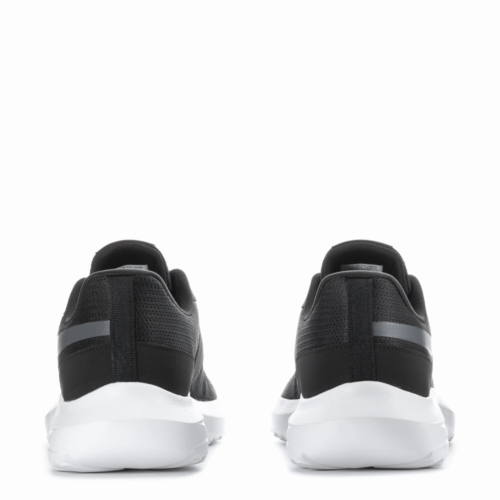 Vibrant color Energen Lux - Mens