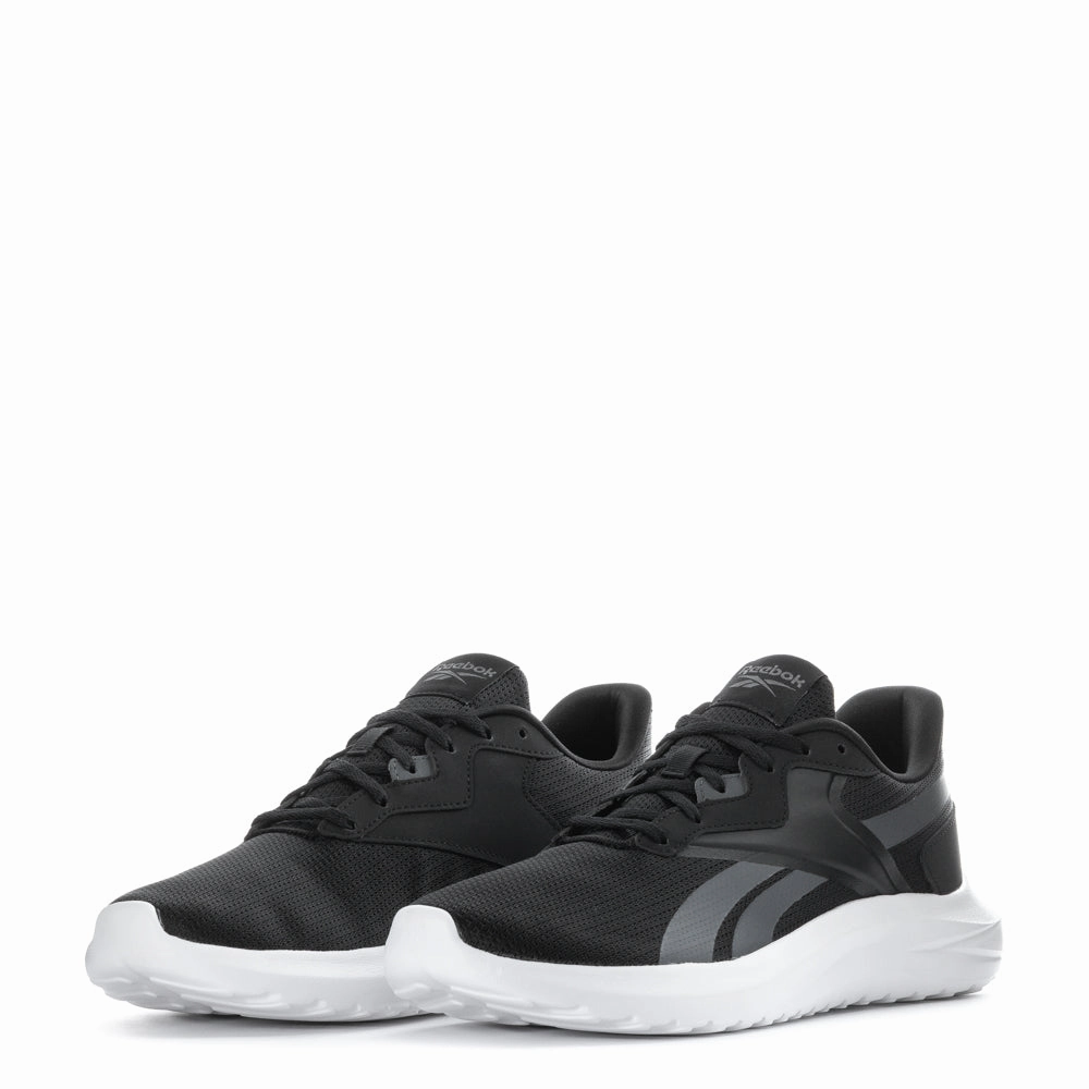 Vibrant color Energen Lux - Mens