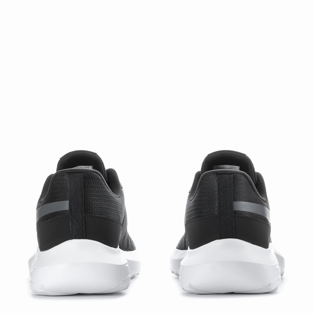 Vibrant color Energen Lux - Mens