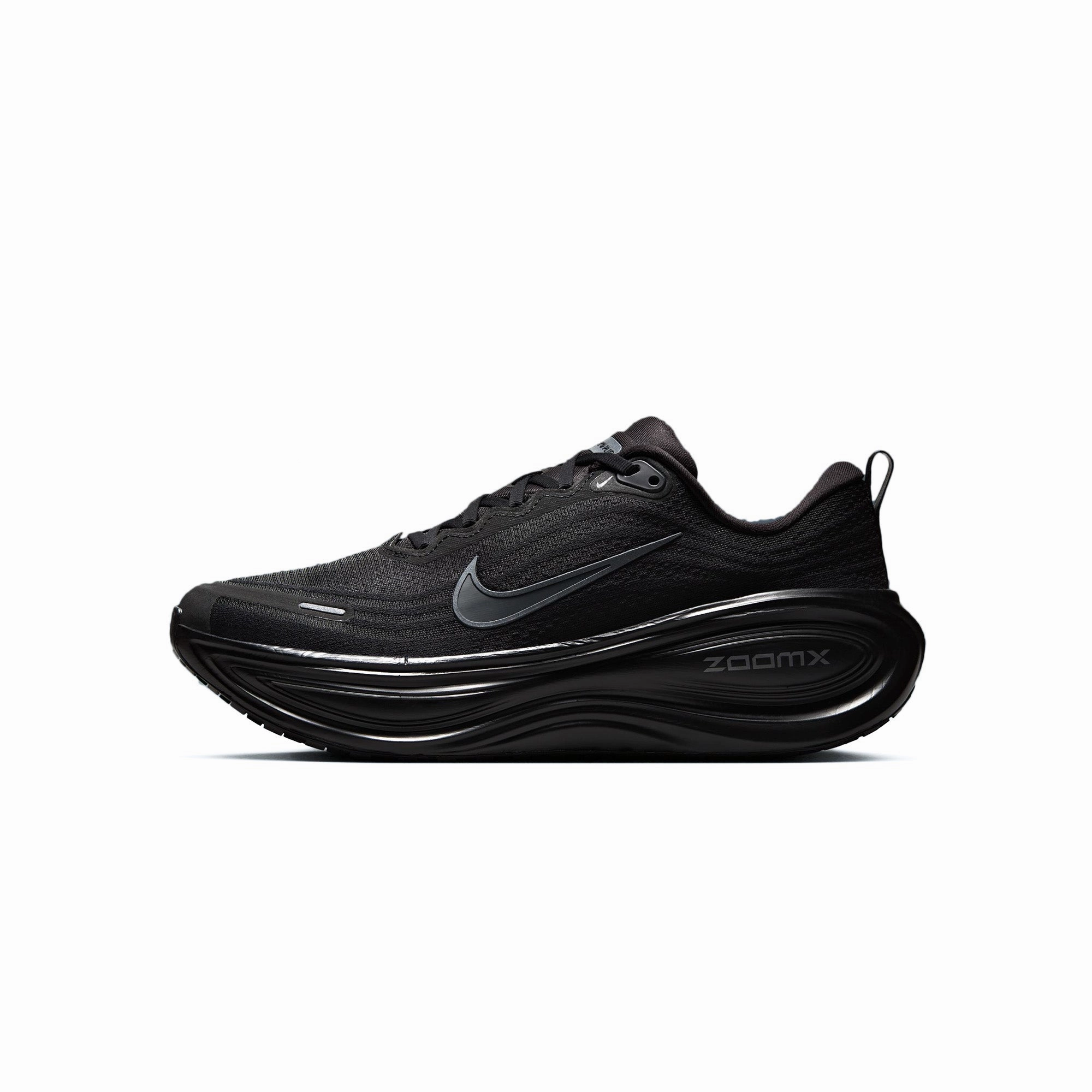 Urban Trends Breathable Design Nike Mens Vomero Plus Road Running Shoes