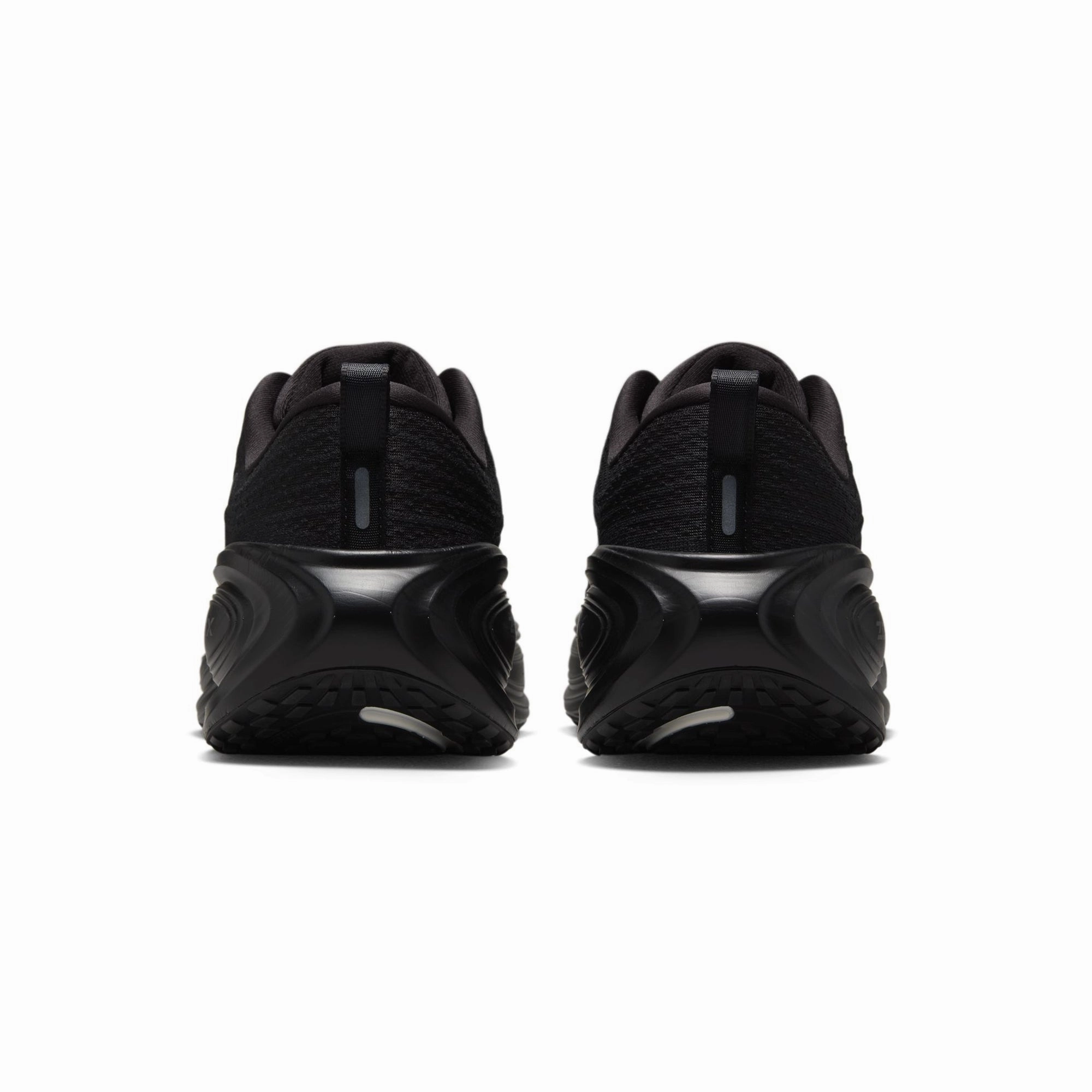 Vibrant Design Nike Mens Vomero Plus Road Running Shoes