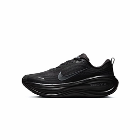 Urban Trends Breathable Design Nike Mens Vomero Plus Road Running Shoes