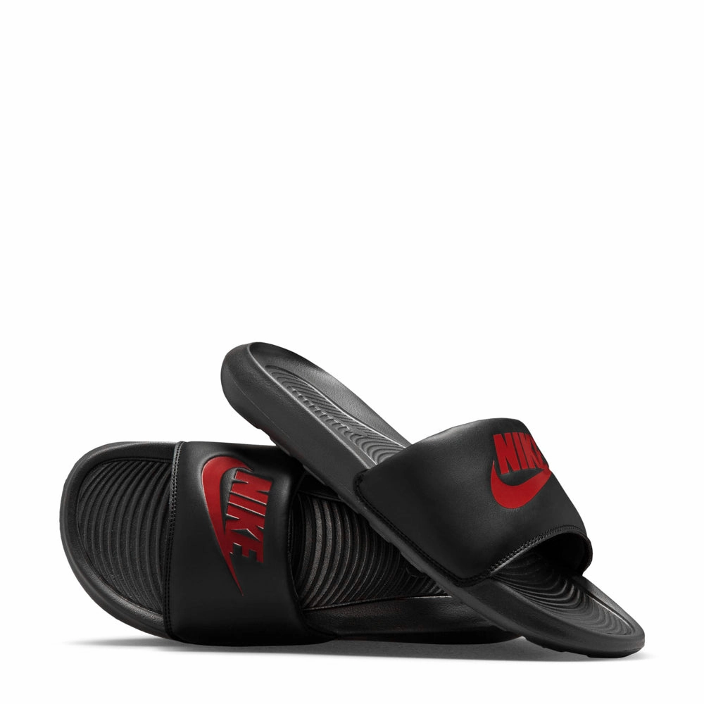 Victori One - Mens Fashionable Sandals