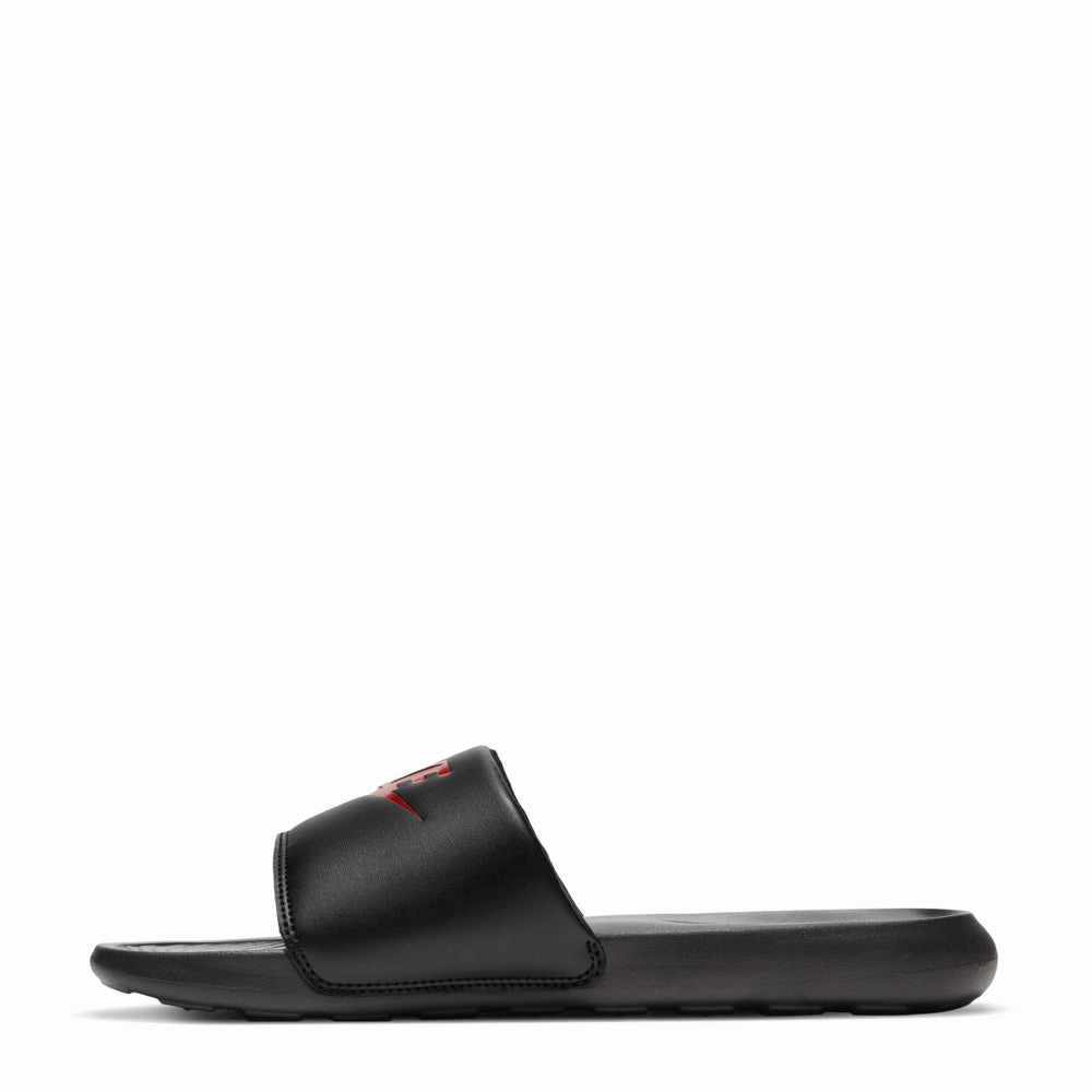 Victori One - Mens Fashionable Sandals