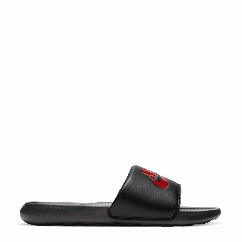 Unisex Appeal Slip-On Comfort Victori One - Mens