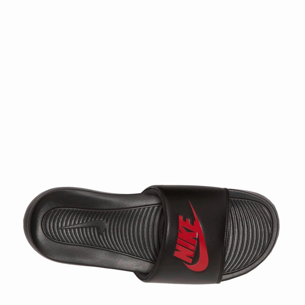 Victori One - Mens Fashionable Sandals