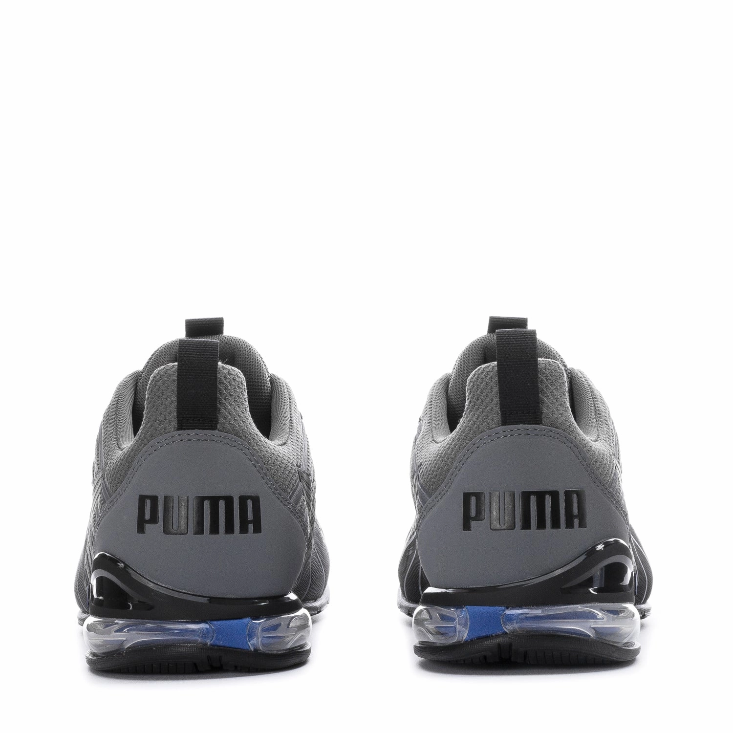 Voltaic Evo - Mens Hard touch