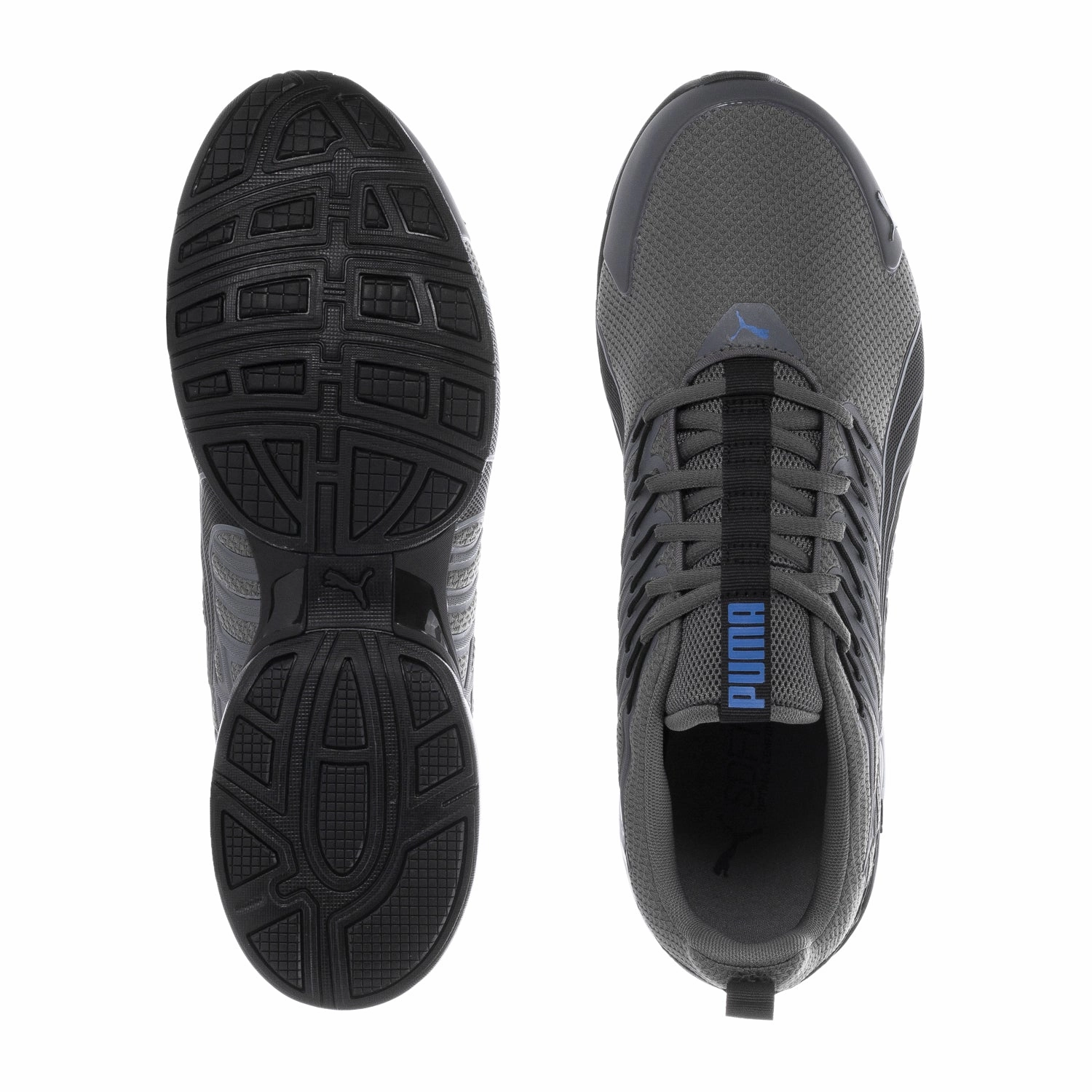 Voltaic Evo - Mens Hard touch
