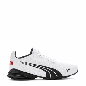 abrasion - resistant shoes Voltaic Evo - Mens