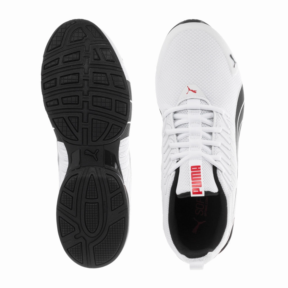 Voltaic Evo - Mens High Flexibility