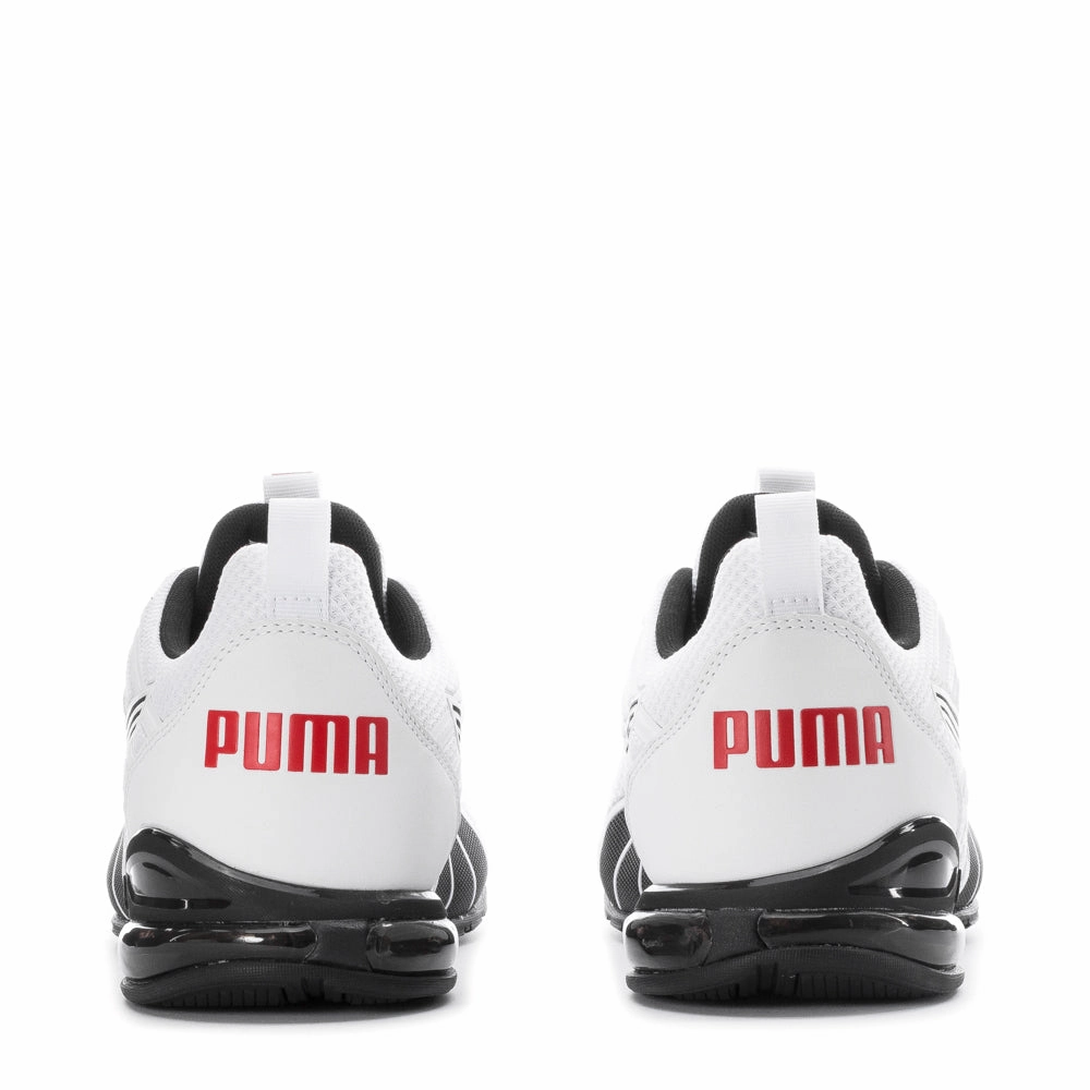 Voltaic Evo - Mens High Flexibility