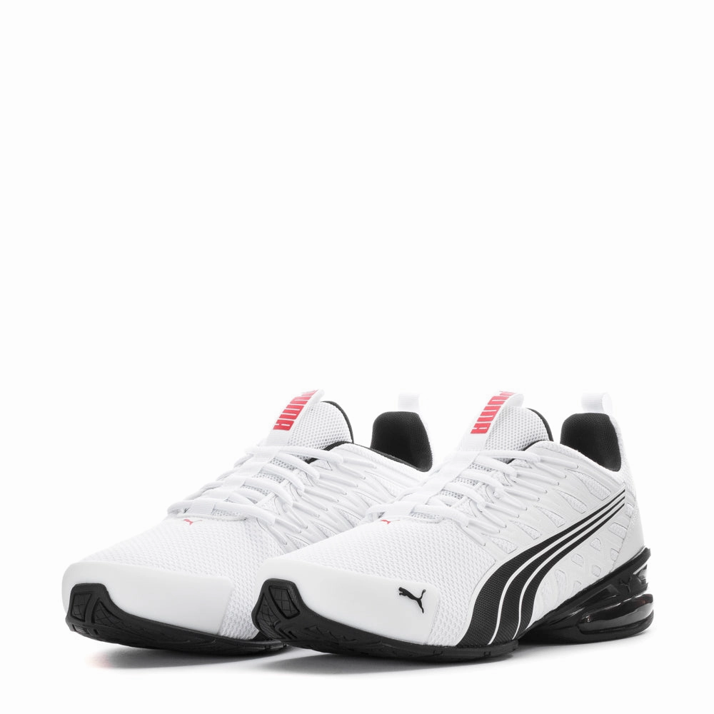 Voltaic Evo - Mens High Flexibility