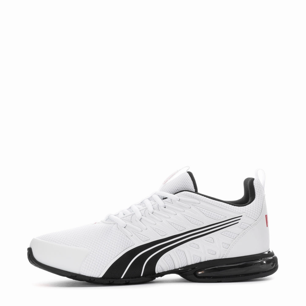 Voltaic Evo - Mens High Flexibility