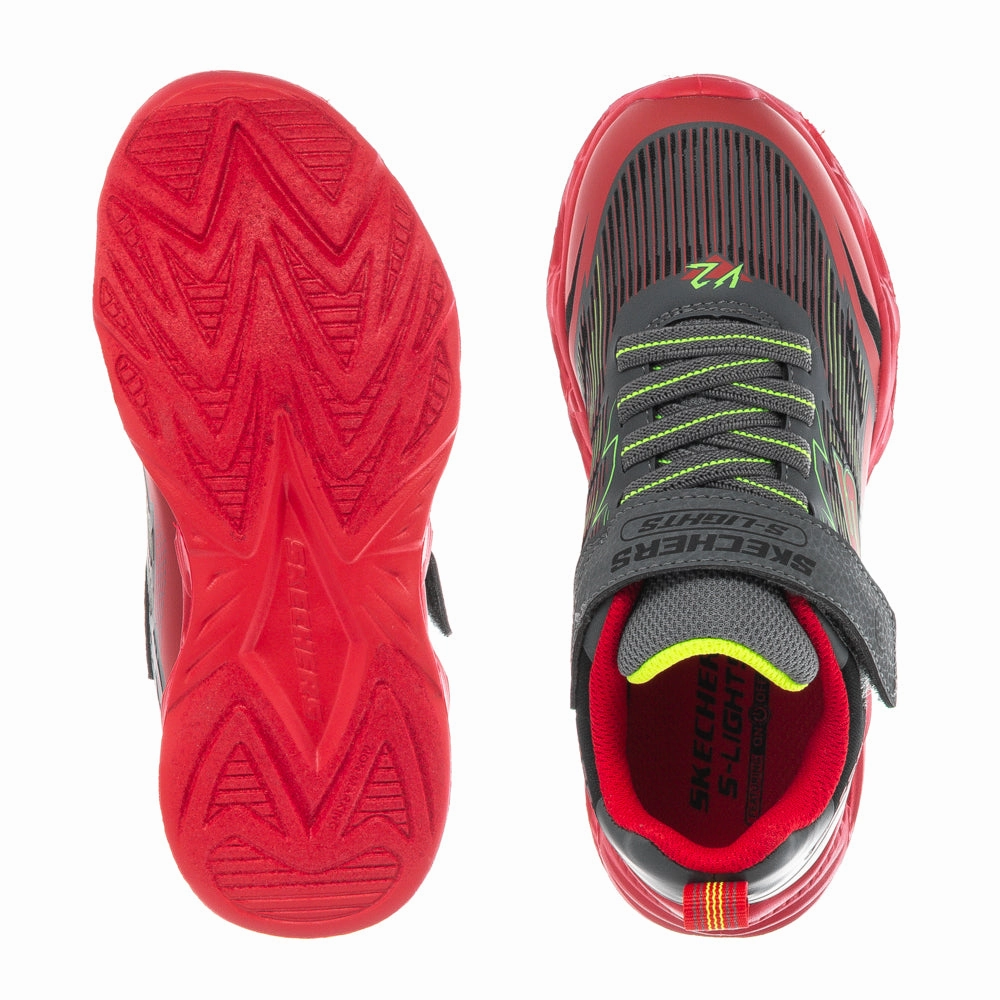 Vortex 2.0 - Kids Easy Mobility Ability