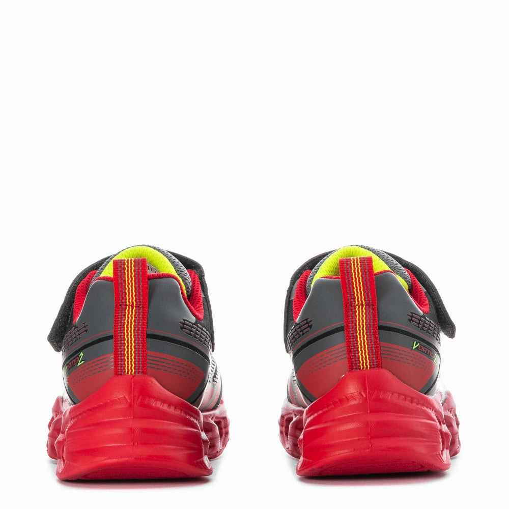 Vortex 2.0 - Kids Easy Mobility Ability