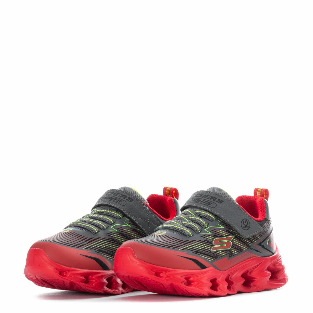 Vortex 2.0 - Kids Easy Mobility Ability