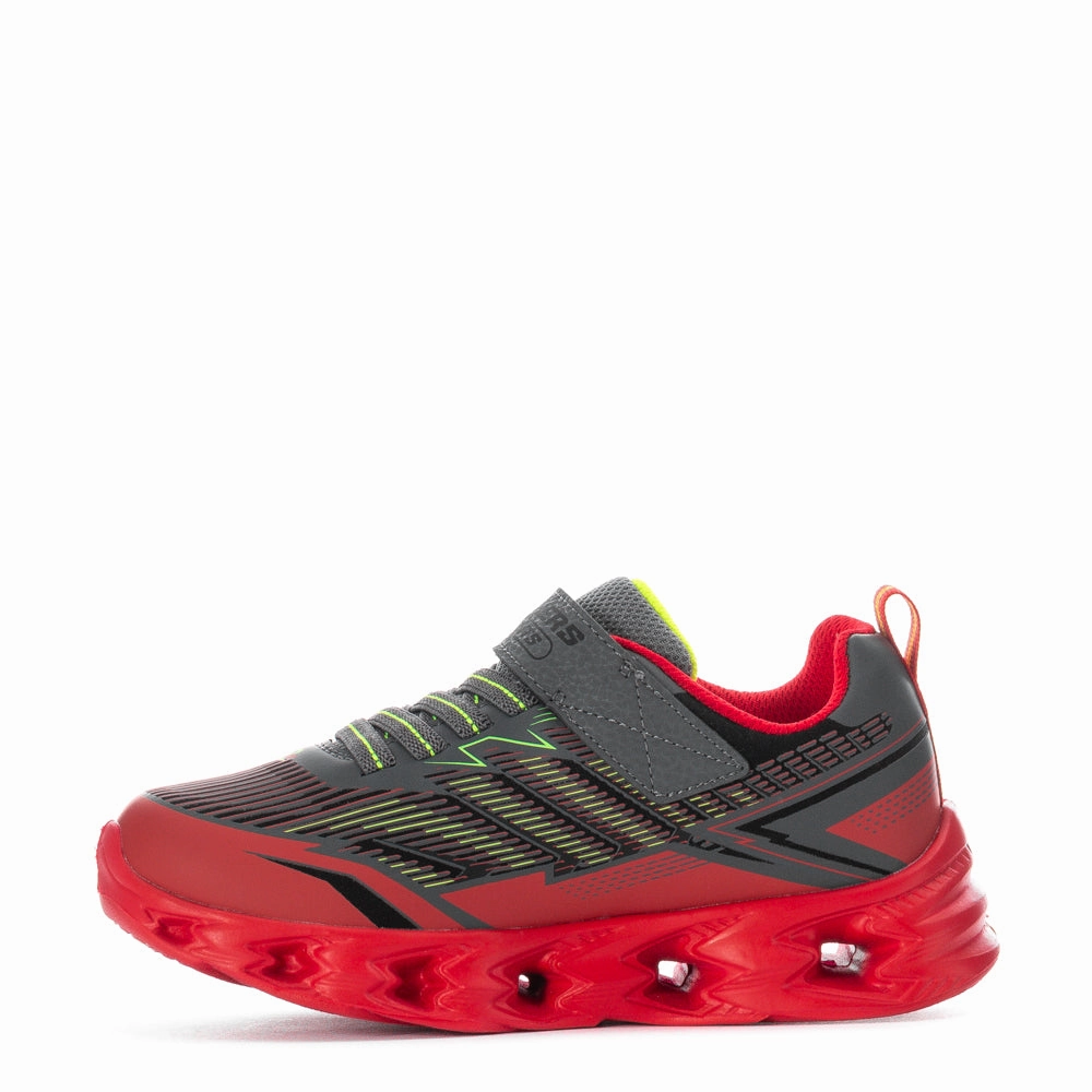 Vortex 2.0 - Kids Easy Mobility Ability