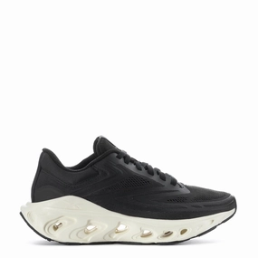 Soft Leather Camp Time Fuel Flex Run - Womens