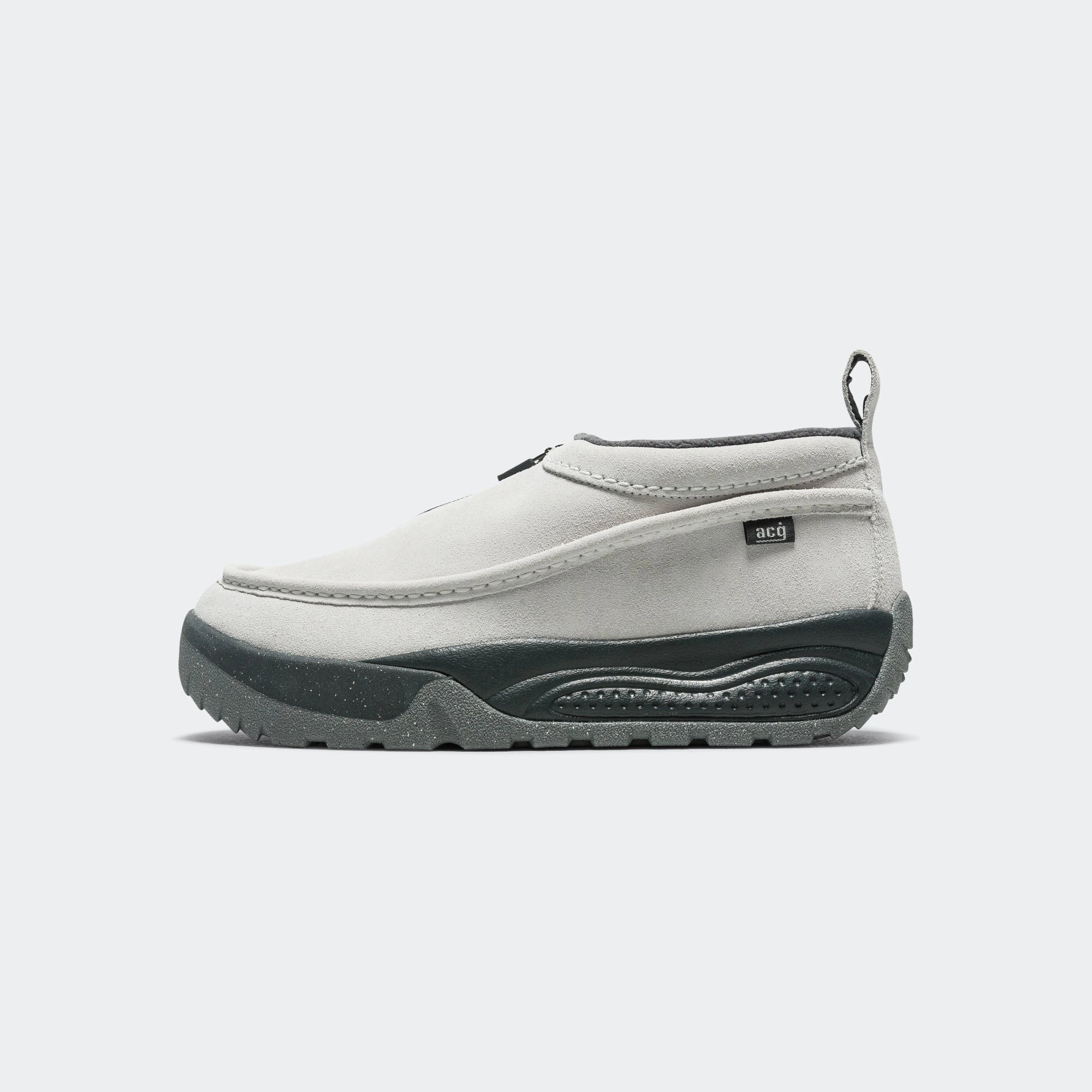 Active Vibe Izy - Photon Dust/Anthracite