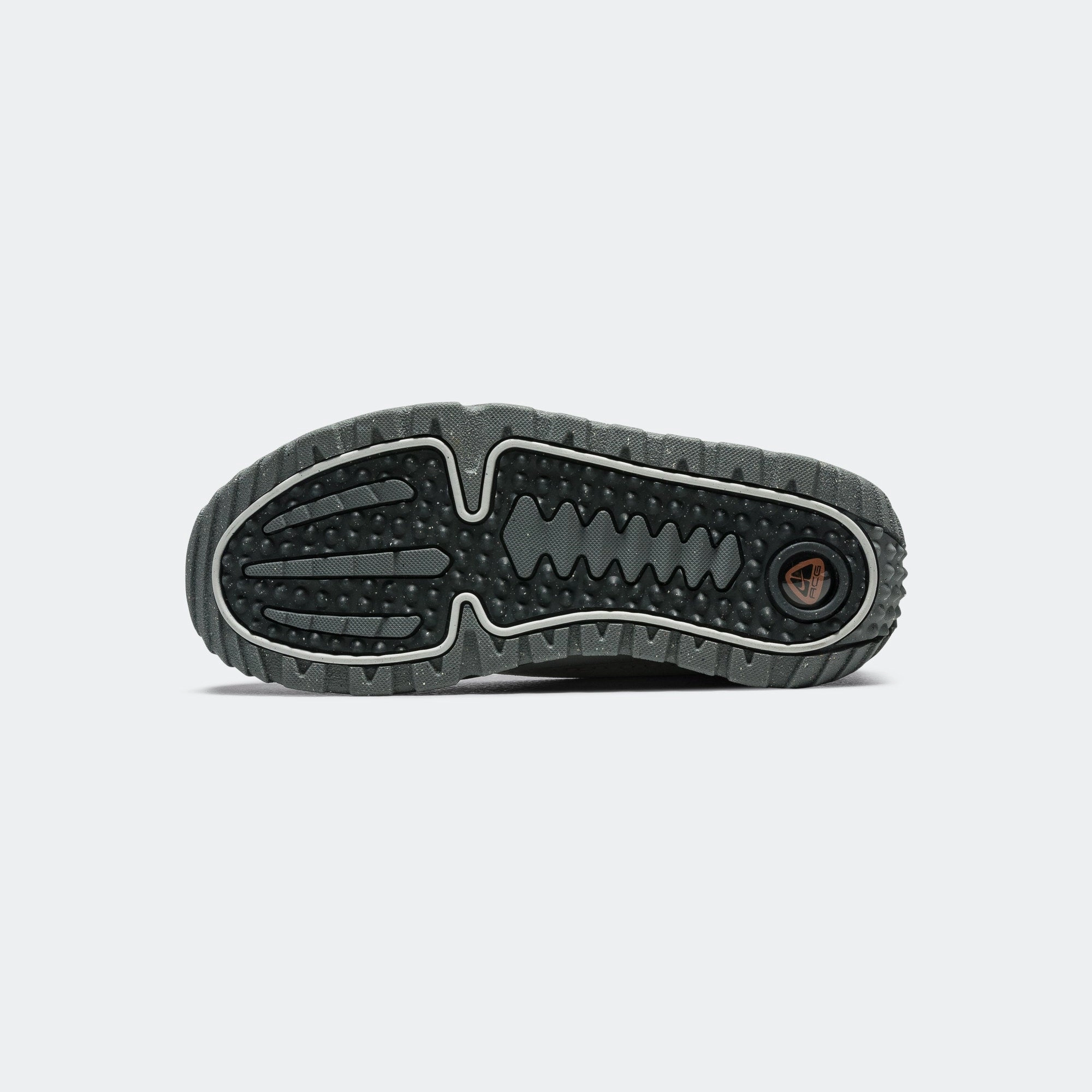 Walk Comfort Ready Izy - Photon Dust/Anthracite