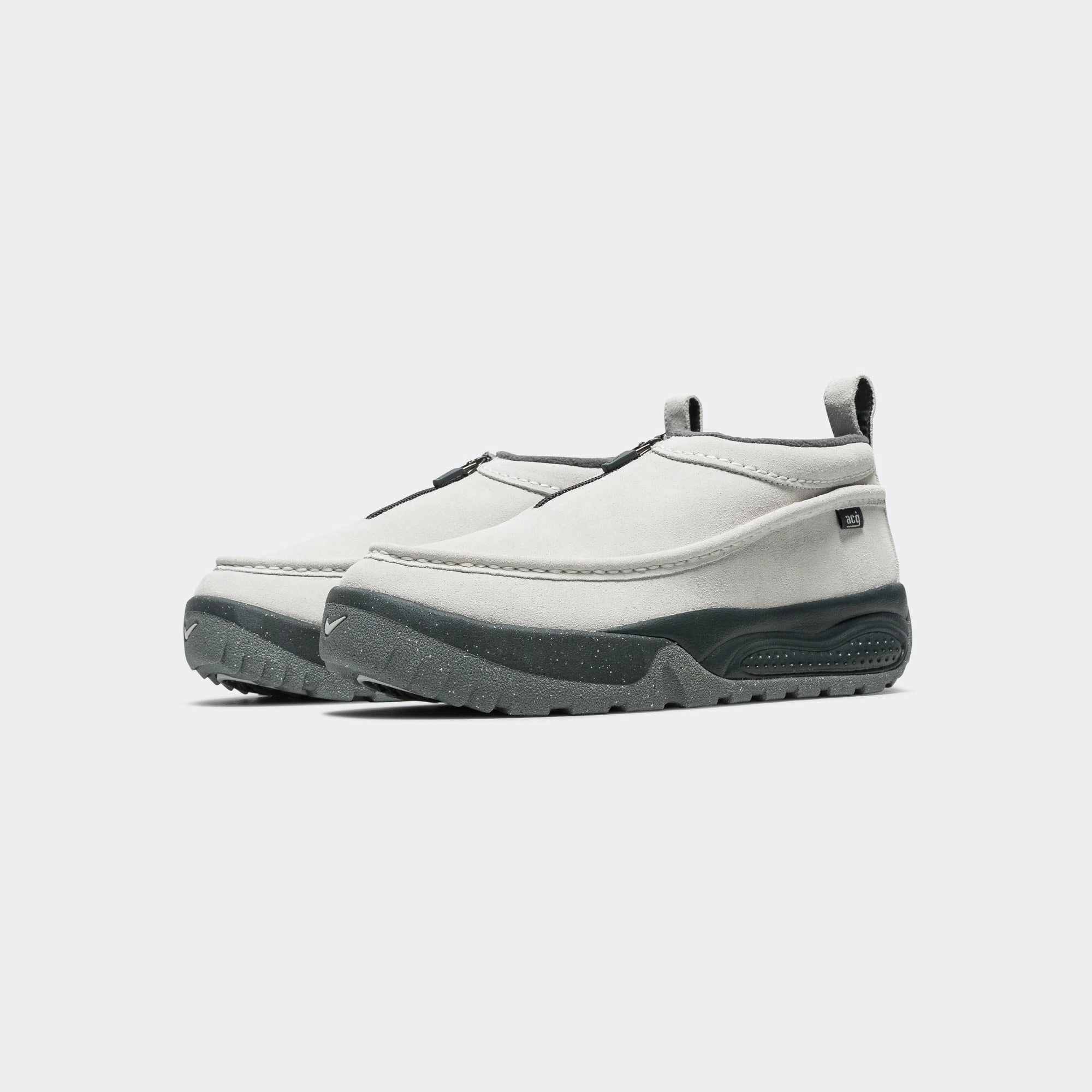 Walk Comfort Ready Izy - Photon Dust/Anthracite
