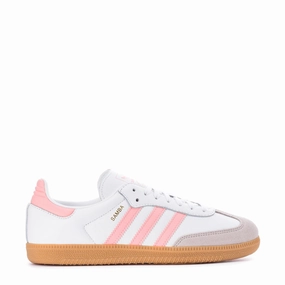 Durable Design half - sizes Samba OG - Youth