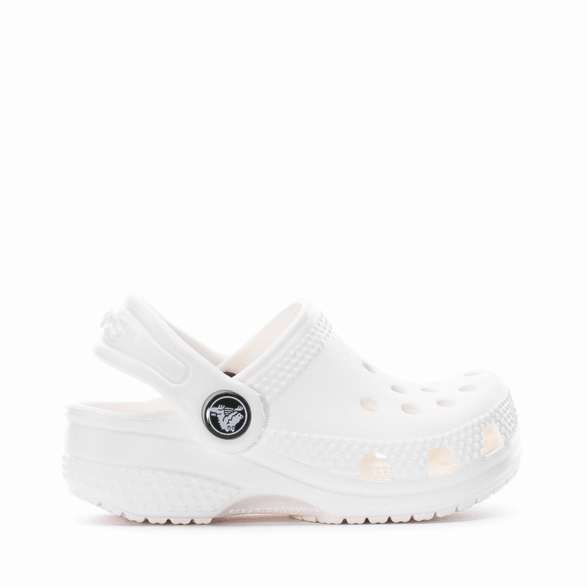 Crocs Littles - Infant Active Flex Premium Style