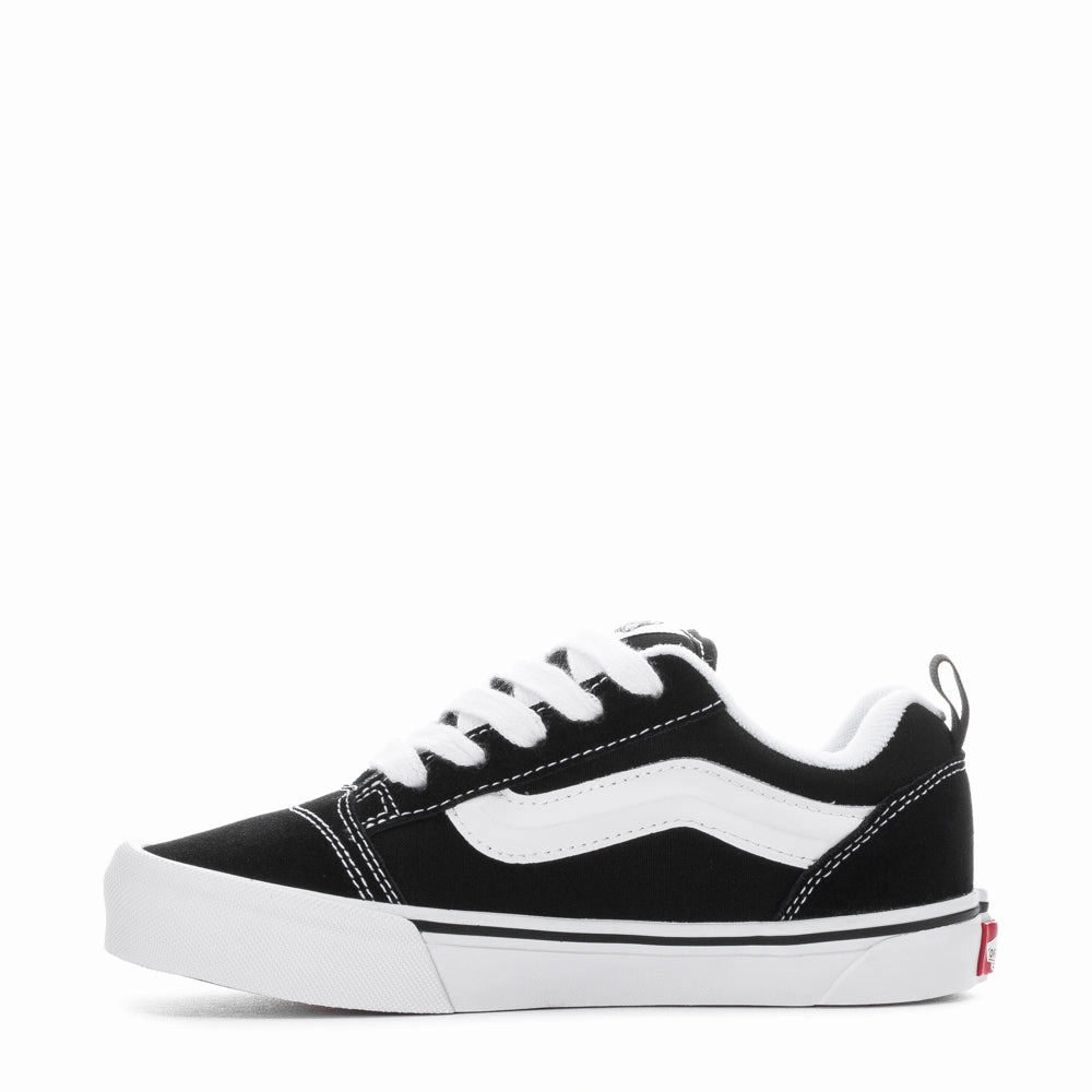 Water resistant upper Knu Skool - Kids