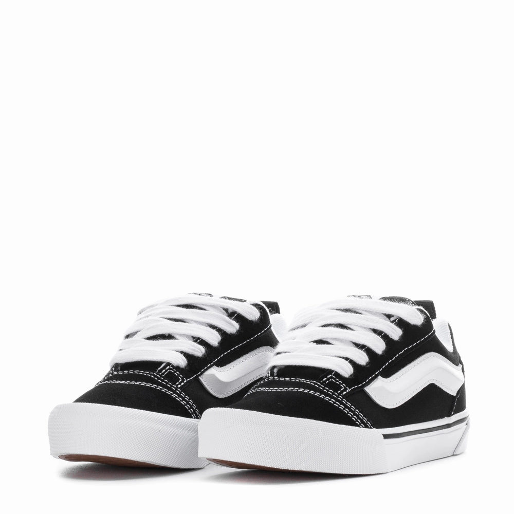 Water resistant upper Knu Skool - Kids