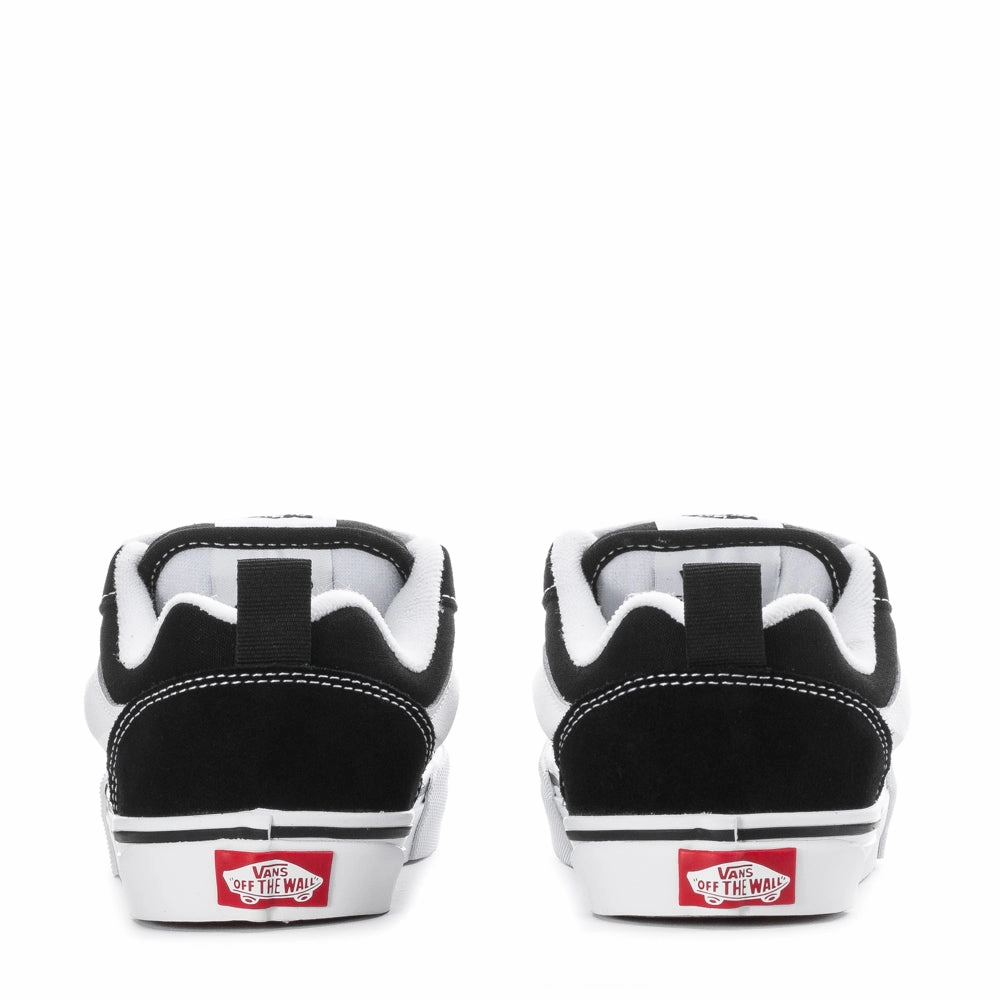 Water resistant upper Knu Skool - Kids