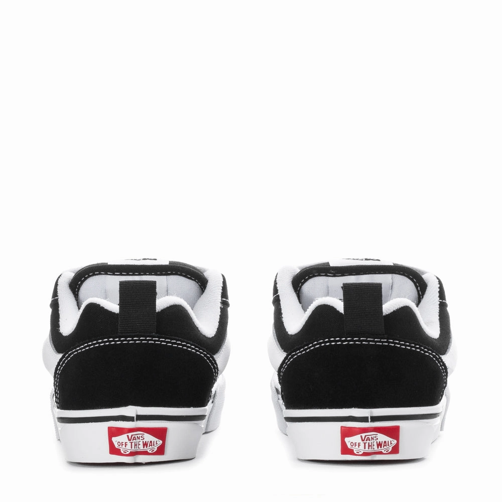 Water resistant upper Knu Skool - Kids