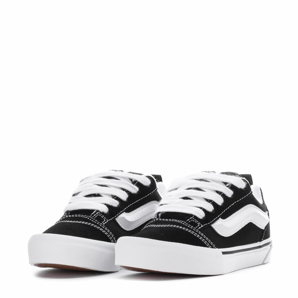 Water resistant upper Knu Skool - Kids