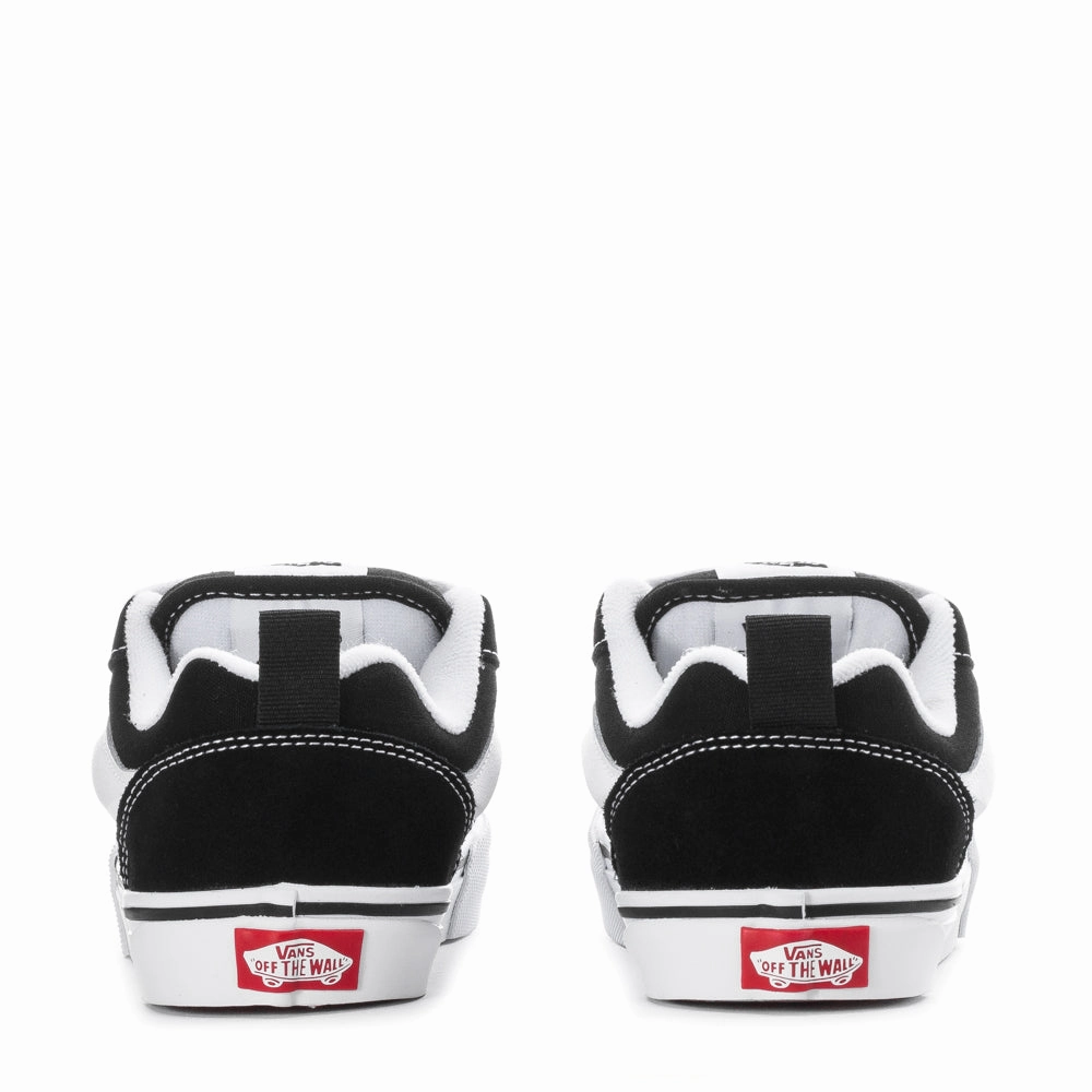 Water resistant upper Knu Skool - Kids