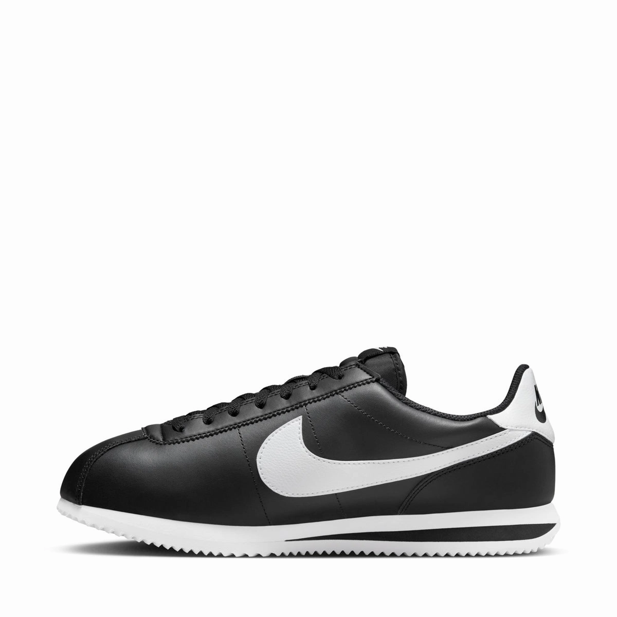 Waterproof Concept Cortez - Mens