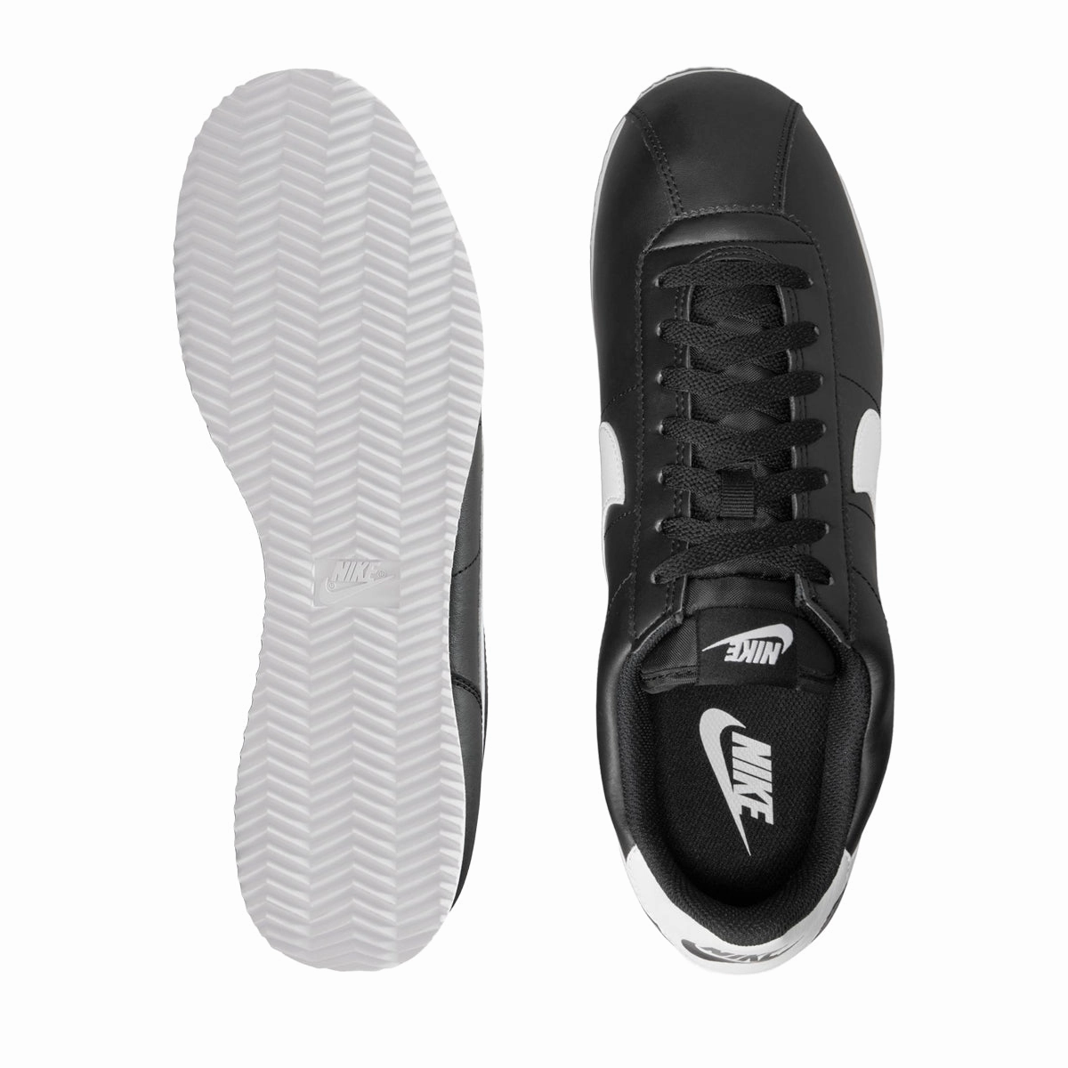 Waterproof Concept Cortez - Mens