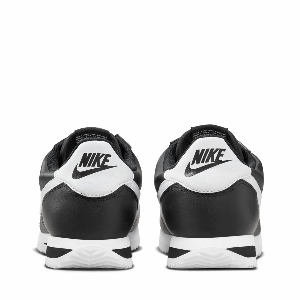 Waterproof Concept Cortez - Mens